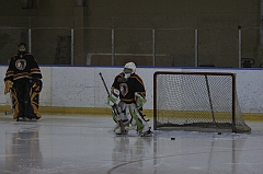 MidgetB0062