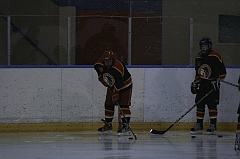 MidgetB0064