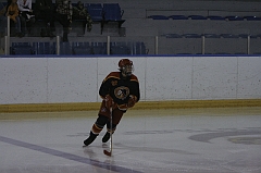 MidgetB0066