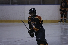 MidgetB0067