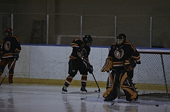 MidgetB0070