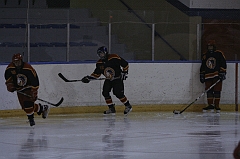MidgetB0071