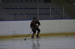 MidgetB0072
