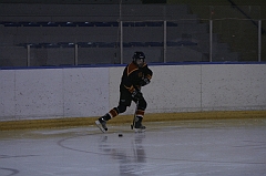 MidgetB0073