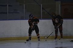 MidgetB0074