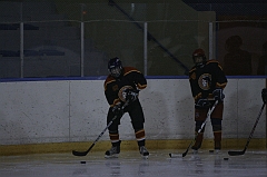 MidgetB0075