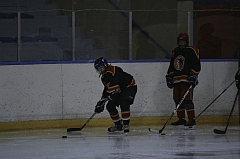 MidgetB0076