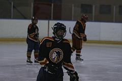MidgetB0077