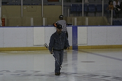 MidgetB0078