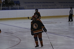MidgetB0080