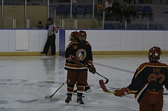 MidgetB0083