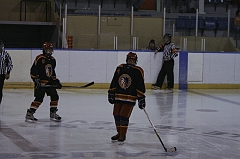 MidgetB0084