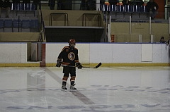 MidgetB0085