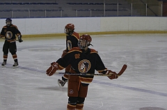 MidgetB0086