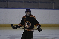 MidgetB0088