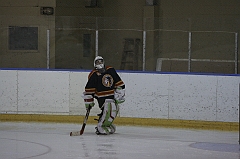 MidgetB0089