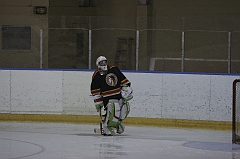 MidgetB0090