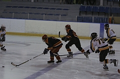 MidgetB0094