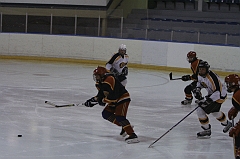 MidgetB0095
