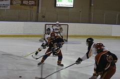 MidgetB0096
