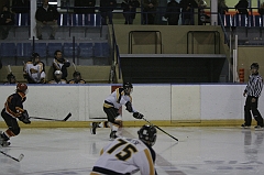 MidgetB0097