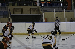 MidgetB0098