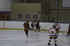 MidgetB0099