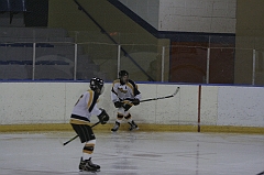 MidgetB0103
