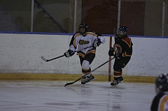 MidgetB0109