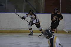 MidgetB0110