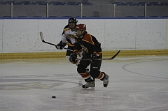 MidgetB0111
