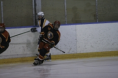 MidgetB0114