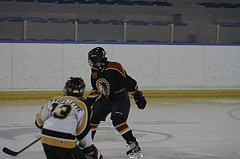 MidgetB0117