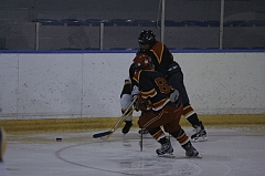 MidgetB0118