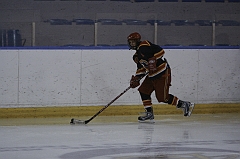 MidgetB0119