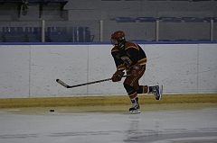 MidgetB0120