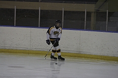 MidgetB0121