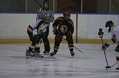 MidgetB0123