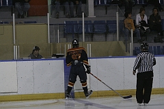 MidgetB0130