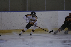 MidgetB0133