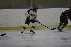 MidgetB0134