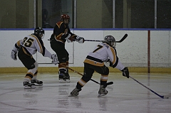 MidgetB0135