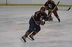 MidgetB0136