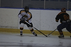 MidgetB0137