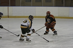 MidgetB0139
