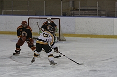 MidgetB0140