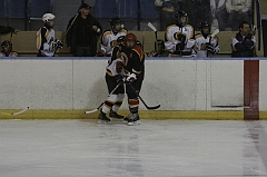 MidgetB0146