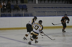 MidgetB0147
