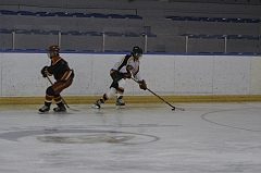 MidgetB0152