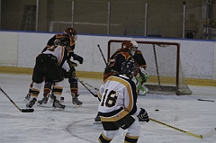 MidgetB0154